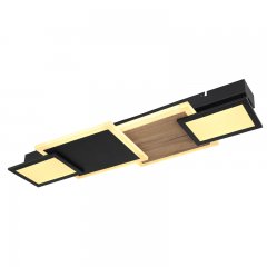 Lampa sufitowa LED 30W CAROLINE 67279-30 Globo