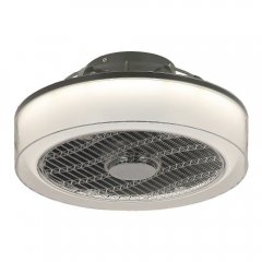 Lampa sufitowa LED 30W DALFON 6857 Rabalux