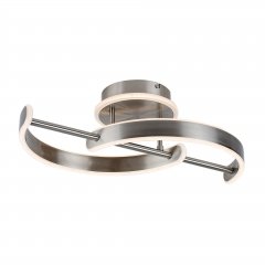 Lampa sufitowa LED 30W JARNELLE 71052 Rabalux