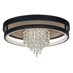 Lampa sufitowa LED 30W MARIBELL 71353 Rabalux