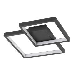 Lampa sufitowa LED 30W MATA LE41441 Luces Exclusivas