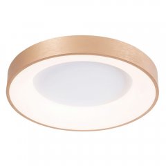 Lampa sufitowa LED 30W SANTANA 38 3000K GO AZ4988 Azzardo