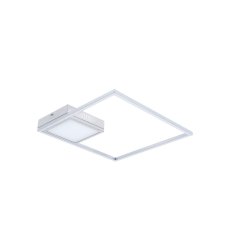 Lampa sufitowa LED 30W SIRIUS 5285 Rabalux
