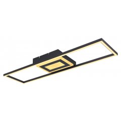 Lampa sufitowa LED 30W TINY 67244-30 Globo