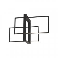 Lampa sufitowa LED 31W BALDO LE43579 Luces Exclusivas