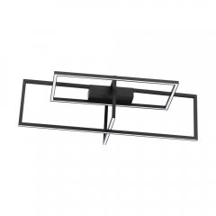 Lampa sufitowa LED 31W BALDO LE43581 Luces Exclusivas