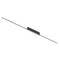 Lampa sufitowa LED 31W GIAVELLOTTO LED 11888 Nowodvorski