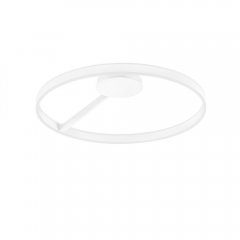 Lampa sufitowa LED 31W SOLVIRA LE45498 Luces Exclusivas