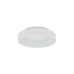 Lampa sufitowa LED 32W NIKKI LED 11203 Nowodvorski