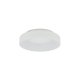 Lampa sufitowa LED 32W NIKKI LED 11203 Nowodvorski