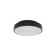 Lampa sufitowa LED 32W NIKKI LED 11206 Nowodvorski