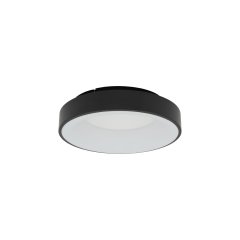 Lampa sufitowa LED 32W NIKKI LED 11210 Nowodvorski