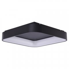 Lampa sufitowa LED 32W + pilot SOLVENT S 45 CCT AZ4002 Azzardo