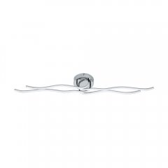 Lampa sufitowa LED 32W RONCADE 31996 Eglo