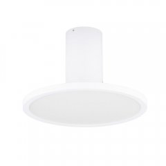 Lampa sufitowa LED 33W TOLATA LE44755 Luces Exclusivas