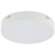 Lampa sufitowa LED 35W LID ROUND LED 10404 Nowodvorski