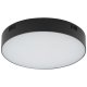 Lampa sufitowa LED 35W LID ROUND LED 10417 Nowodvorski