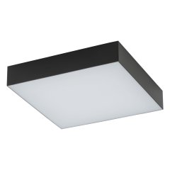 Lampa sufitowa LED 35W LID SQUARE LED 10426 Nowodvorski