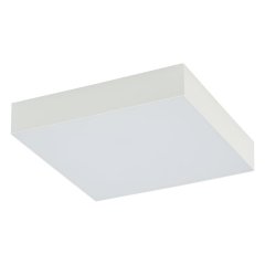 Lampa sufitowa LED 35W LID SQUARE LED 10431 Nowodvorski