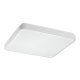 Lampa sufitowa LED 36W ALENZO 71424 Rabalux