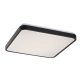 Lampa sufitowa LED 36W ALENZO 71433 Rabalux