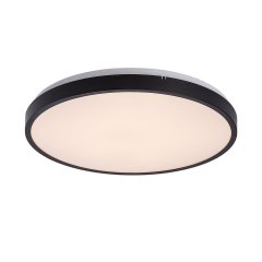 Lampa sufitowa LED 36W ALENZO 71441 Rabalux