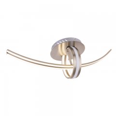 Lampa sufitowa LED 36W CÄCILIA 67106-36 Globo