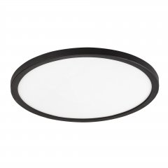 Lampa sufitowa LED 36W GONZALO 71098 Rabalux