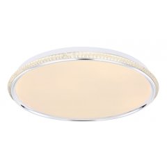 Lampa sufitowa LED 36W RODOLFO 48491-36 Globo