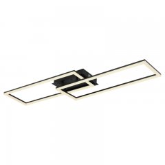 Lampa sufitowa LED 36W TATJANA 67243-36BF Globo