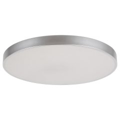 Lampa sufitowa LED 36W TESIA 3315 Rabalux