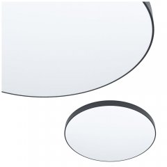 Lampa sufitowa LED 36W ZUBIETA-A 98896 Eglo