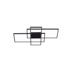 Lampa sufitowa LED 38W BALDO LE43528 Luces Exclusivas