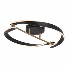 Lampa sufitowa LED 40W ADALIND 71149 Rabalux