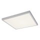 Lampa sufitowa LED 40W DAMEK2 71078 Rabalux