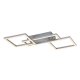 Lampa sufitowa LED 40W ELLINOR 71382 Rabalux