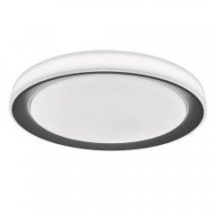 Lampa sufitowa LED 40W EVEREST 3510 Rabalux