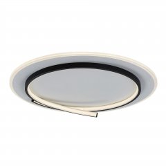 Lampa sufitowa LED 40W NILOO 71366 Rabalux