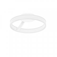 Lampa sufitowa LED 40W SOLVIRA LE45494 Luces Exclusivas