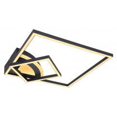 Lampa sufitowa LED 40W TINY 67245-40 Globo