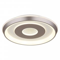 Lampa sufitowa LED 40W WILLIAMSON 48472 Globo