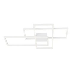 Lampa sufitowa LED 42W PASO LE41450 Luces Exclusivas