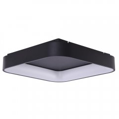 Lampa sufitowa LED 42W + pilot SOLVENT S 60 CCT AZ4005 Azzardo