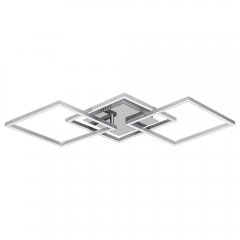 Lampa sufitowa LED 43W SIGURD 3200 Rabalux