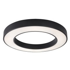 Lampa sufitowa LED 45W CIRANO 71361 Rabalux