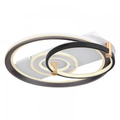 Lampa sufitowa LED 46W ANI 48459-46 Globo