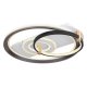 Lampa sufitowa LED 46W ANI 48459-46 Globo