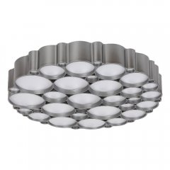 Lampa sufitowa LED 48W ANDELA 6039 Rabalux