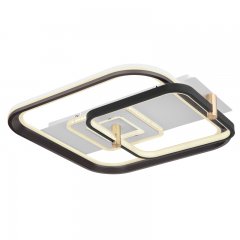 Lampa sufitowa LED 48W ANI 48459-48 Globo