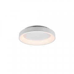 Lampa sufitowa LED 48W GIRONA 671290131 Trio